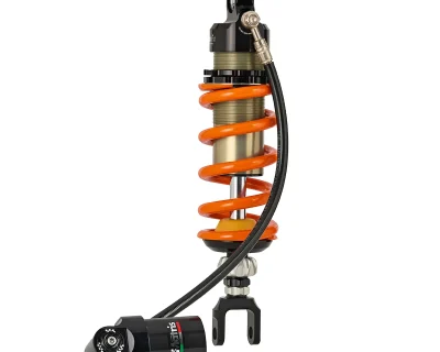 Matris-monoshock-M46K-F-1