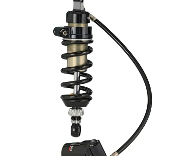 Matris-monoshock-M46K-F-2
