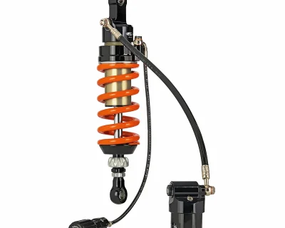 Matris-monoshock-M46K-F-3