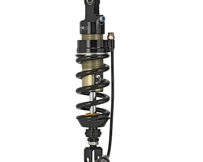 Matris-monoshock-M46KD-1