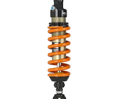 Matris-monoshock-M46KD-2