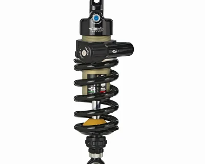 Matris-monoshock-M46KD-3