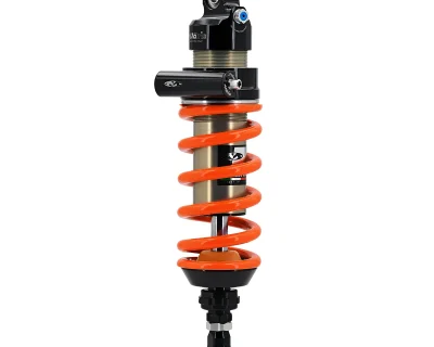 Matris-monoshock-M46KD-4