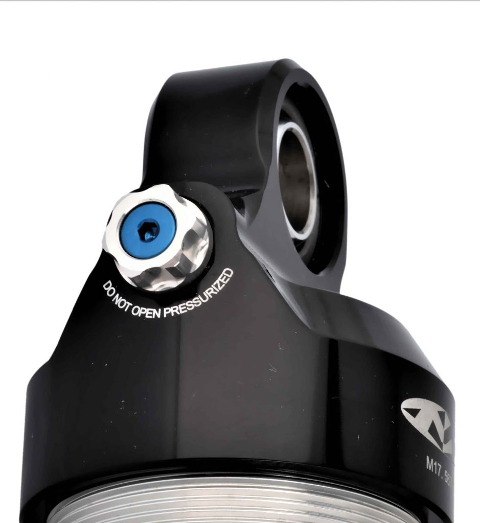 m46kd-gas-valve-zoom--939x1024.jpg