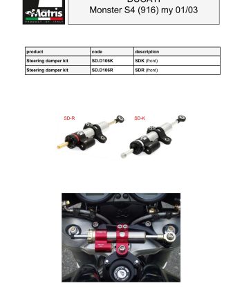 Monster S4 01-03