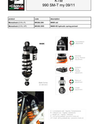 990 SM-T 09-11