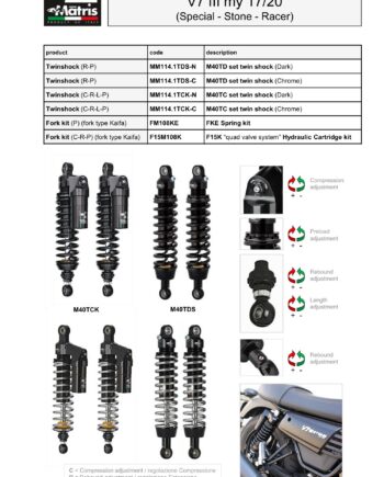 V7 III 17-20
