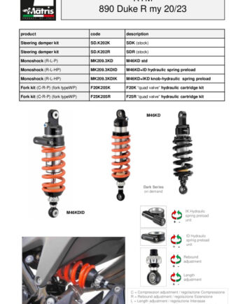 thumbnail of KTM 890 Duke R 20-23 web