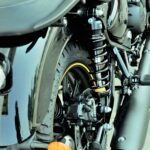 Meteor 350 (m40d) (2)~1