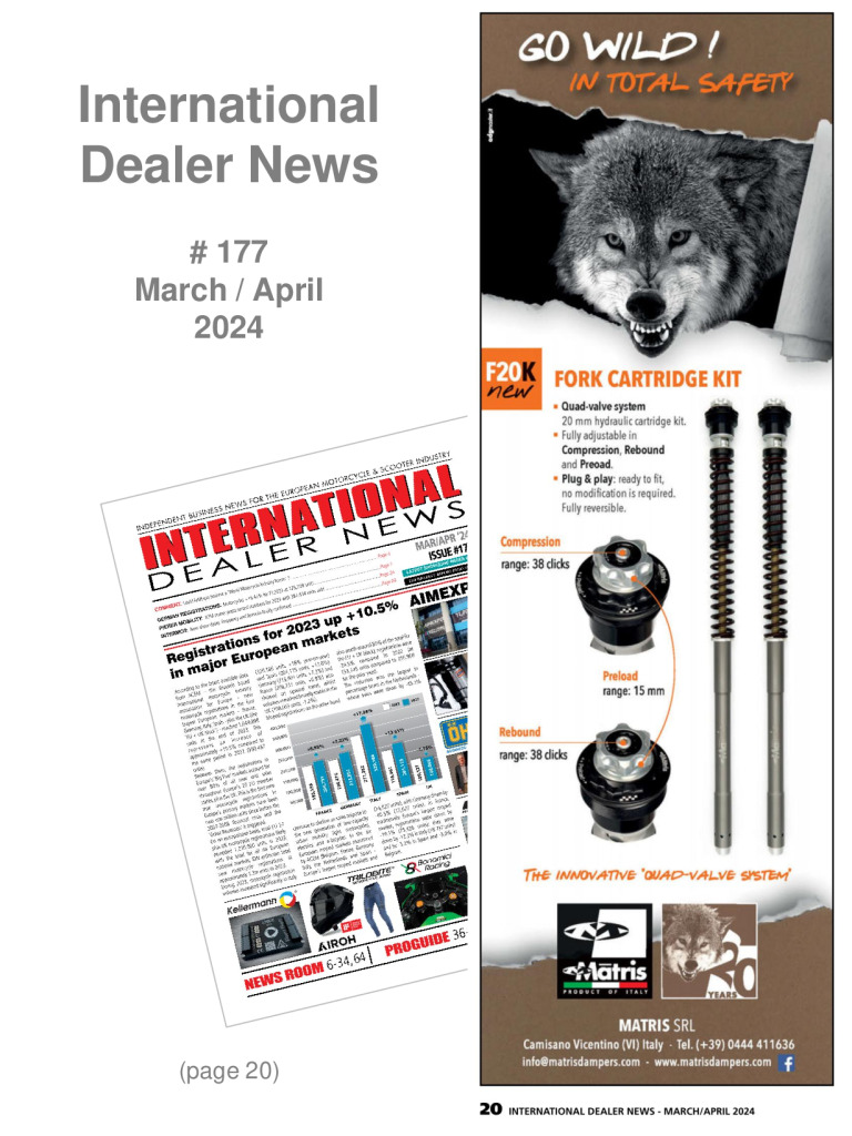 thumbnail of IDN 177 Mar-Apr 2024 -adv-