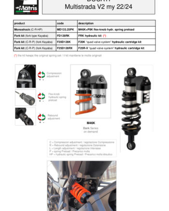 thumbnail of Ducati Multistrada V2 22-24 web
