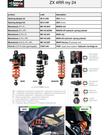 thumbnail of Kawasaki ZX 4RR 24 web