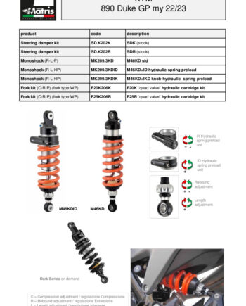 thumbnail of KTM 890 Duke GP 22-23 web