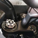 Honda NX 500 (f20k)~1