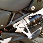 Honda NX 500 (m46kfpk)~1