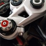 Triumph Daytona 660 (f25r) (1)~1