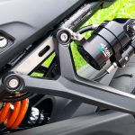 Triumph Daytona 660 (m46kfpk) (1)~1
