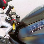 Triumph Daytona 660 (sdr) (3)~1