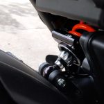 Triumph Scrambler 400X (m46kd)-2~1