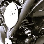 Triumph Scrambler 400X (m46kd) bn~1