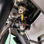 BMW F 900XR 20 (sd)~1
