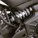 Kawasaki Versys 650 22- (m46kd)