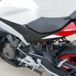 RS 457 mono (1)~1