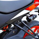 RS 457 mono (2)~1