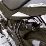 RS 457 mono (3)~1