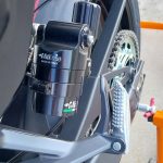 Yamaha MT-09 24 (m46kfpk) (1)~1