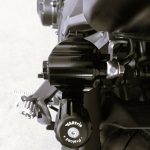 Yamaha MT-09 24 (m46kfpk) (2) bn~1