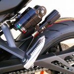 Yamaha MT-09 24 (m46kfpk) (3)~1