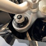 bmw f900xr (f20k) 1