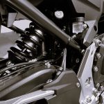bmw f900xr (m46kd) 1
