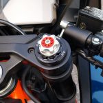 KTM RC 390 (22-) f25r (1)~1