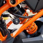 KTM RC 390 (22-) m46kfik (1)~1