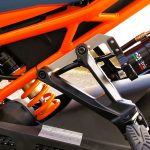 KTM RC 390 (22-) m46kfik (3)~1