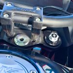 Moto Morini X-Cape 650 (21-) f20k (2)~1