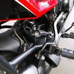 Moto Morini X-Cape 650 (21-) m46kdpk~1