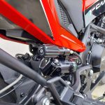 Moto Morini X-Cape 650 (21-) m46kfpk (1)~1