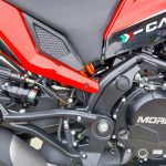Moto Morini X-Cape 650 (21-) m46kfpk (2)~1