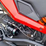Moto Morini X-Cape 650 (21-) m46kfpk (4)~1