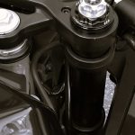 ktm rc390 f25r (bn)~1