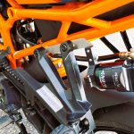 ktm rc390 mono (1)~1