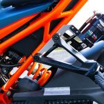 ktm rc390 mono (2)~1