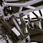 ktm rc390 mono (bn) (2)~1
