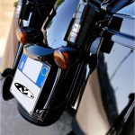 HD Touring Road Glide (M40TF line) (2)