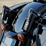 HD Touring Road Glide (M40TF line) (4)