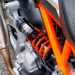 Italjet Dragster 300 (rear) (2)~1