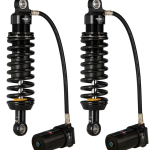 M40TF-S twin